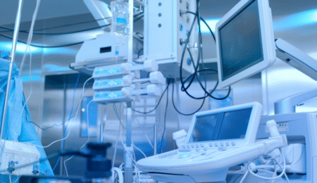 bezpłatne ogłoszenia medyczne