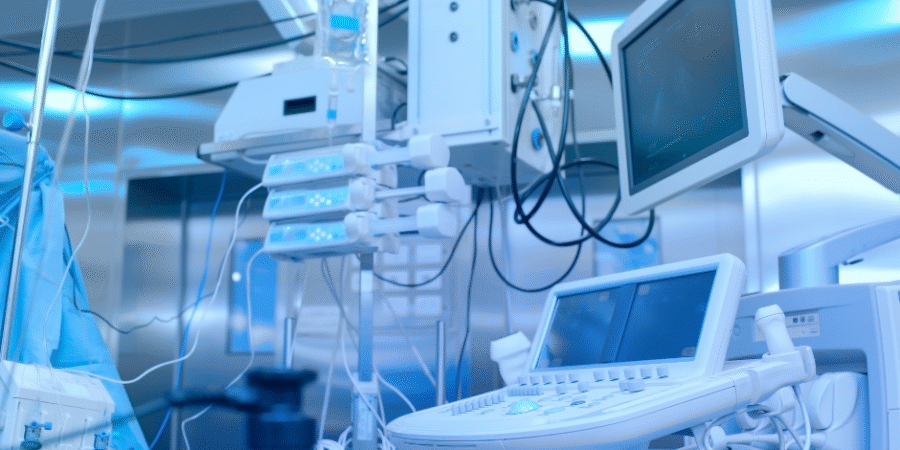 bezpłatne ogłoszenia medyczne