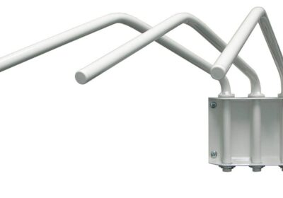 wieszak-na-fartuch-rtg-potrojny