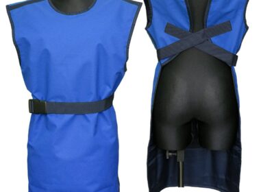 Standardowy-fartuch-ochronny-RTG