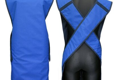 chirurgiczny-olowiany-fartuch-rtg