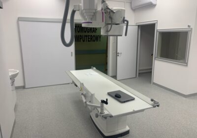 drzwi-do-pracowni-rtg