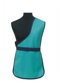 fartuch-rtg-mammografia