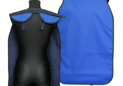 fartuch-rtg-stomatologiczny