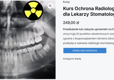 ochrona-radiologiczna-pacjenta-dla-stomatologow