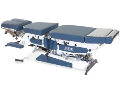 Bed-Physiotherapy-and-Osteopathy-Table