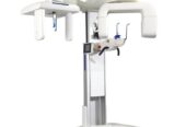 Funkcje stomatologicznego aparatu rentgenowskiego CBCT Panoramic 2D i 3D