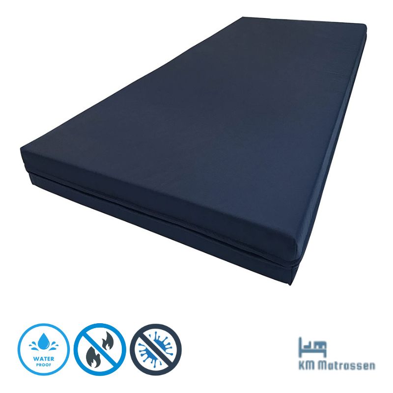 MATERACE MEDYCZNE – producent