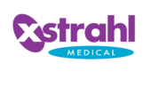 System Xstrahl 200 – Wszechstronna Radioterapia Dwumodalna