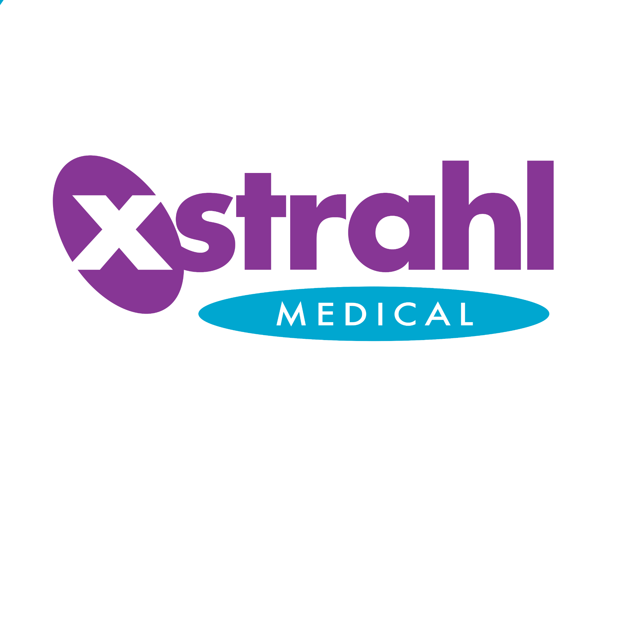 System Xstrahl 300 – Wysokoenergetyczne, Dwufunkcyjne Rozwiązanie Kliniczne