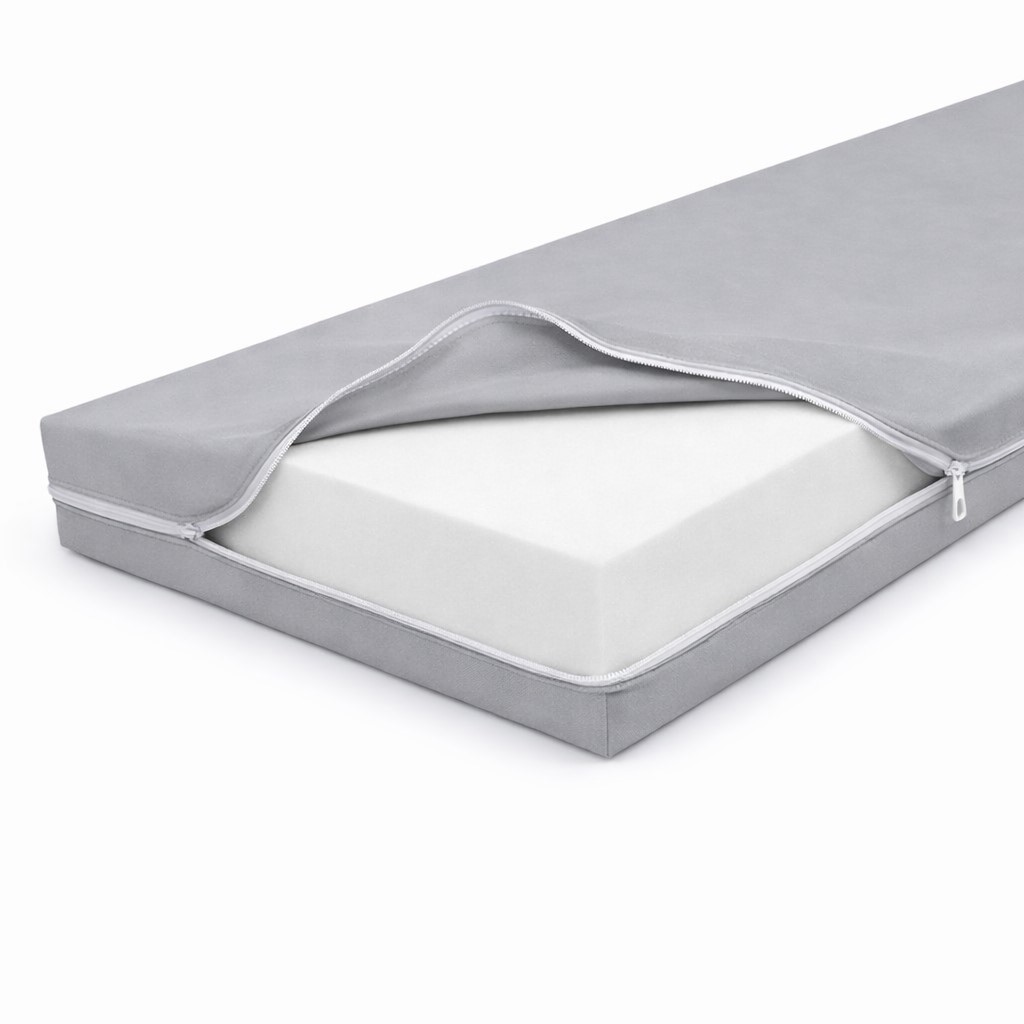 MATERACE MEDYCZNE – producent