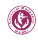 Zrzut-ekranu-2026-08-24-093722-1