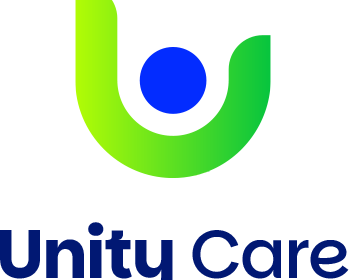 logo_2-unity_care-1