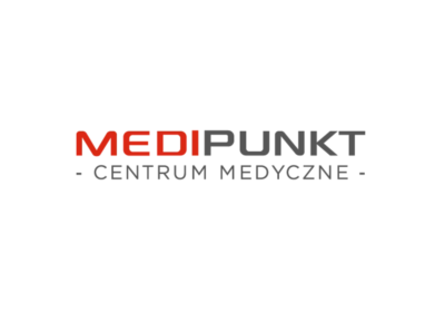 Medipunkt